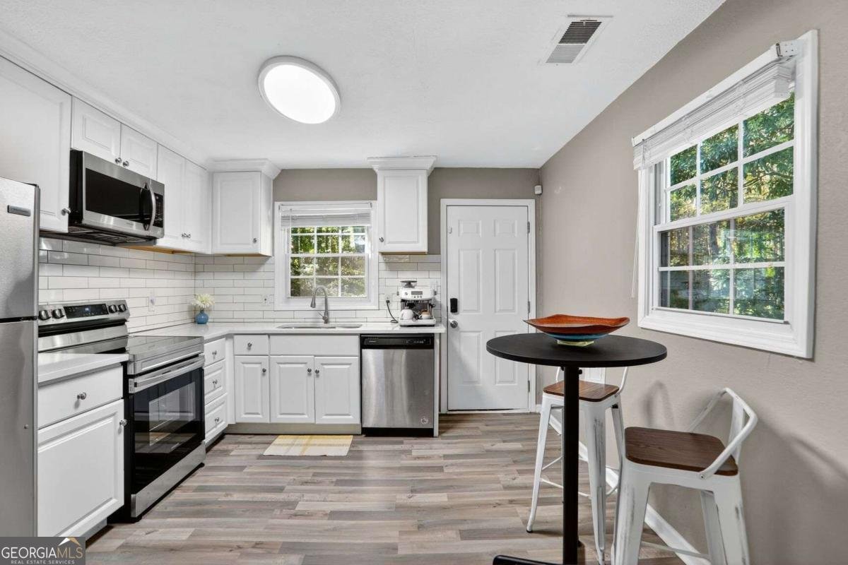 2019 Grant Road Atlanta - Photo 12