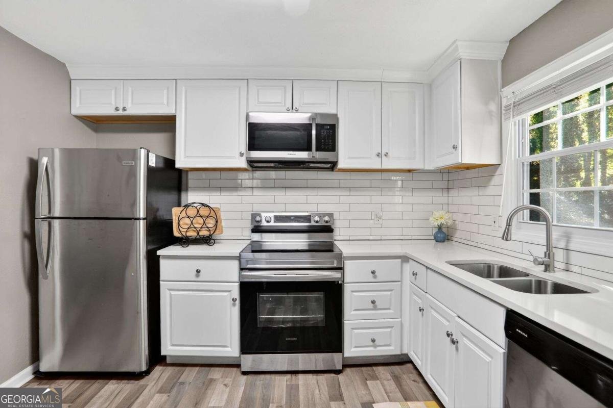 2019 Grant Road Atlanta - Photo 13