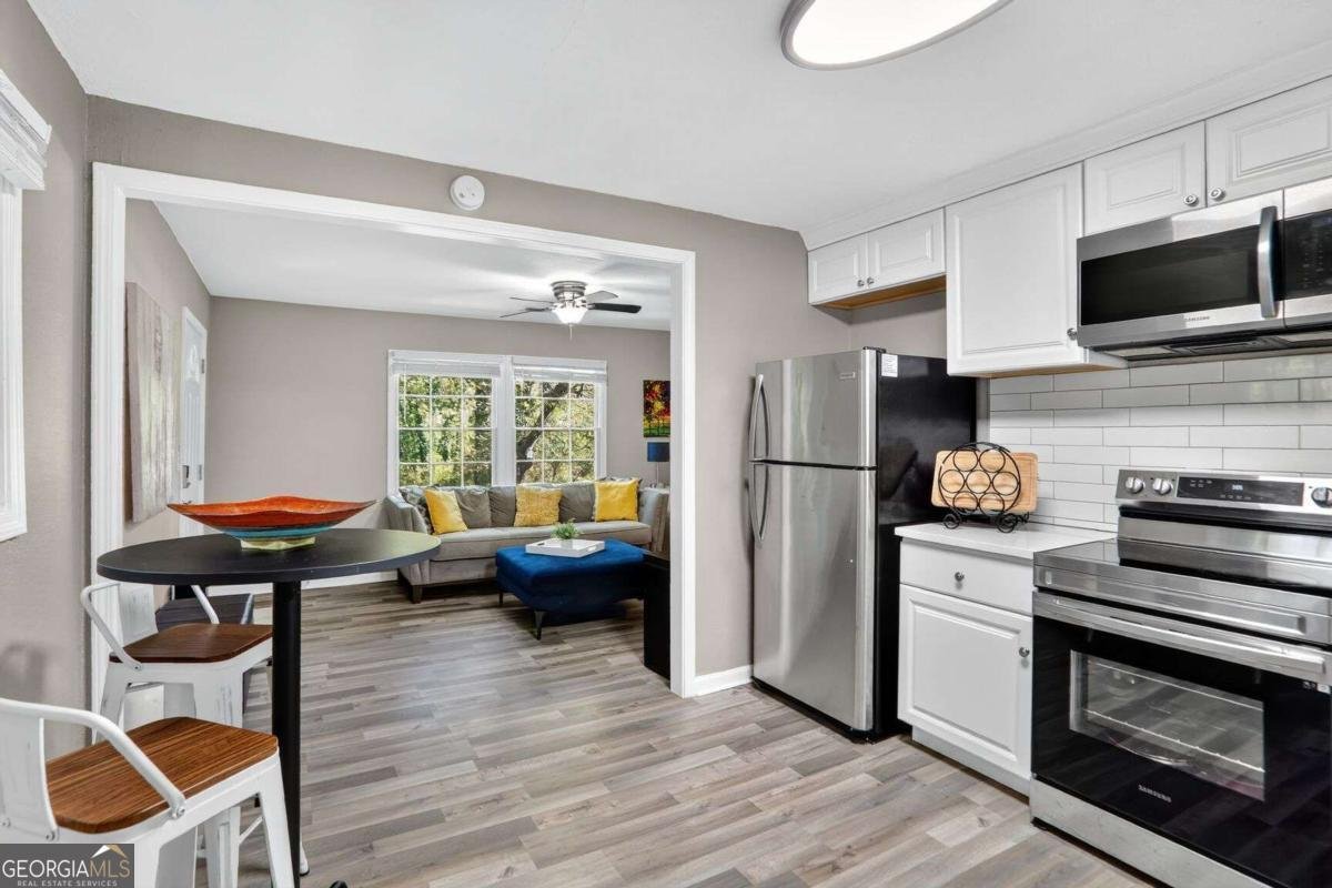 2019 Grant Road Atlanta - Photo 14