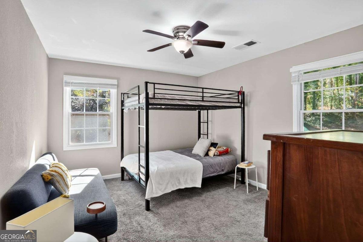 2019 Grant Road Atlanta - Photo 15