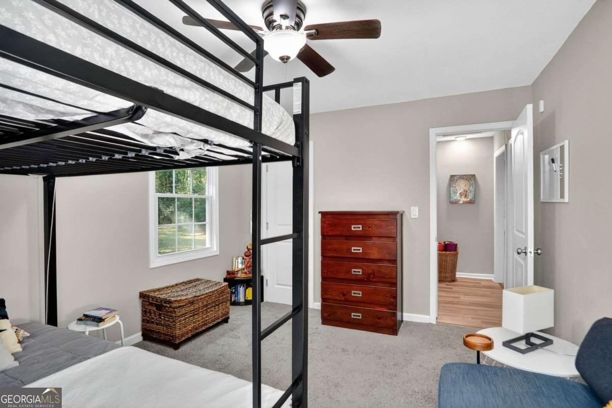 2019 Grant Road Atlanta - Photo 16