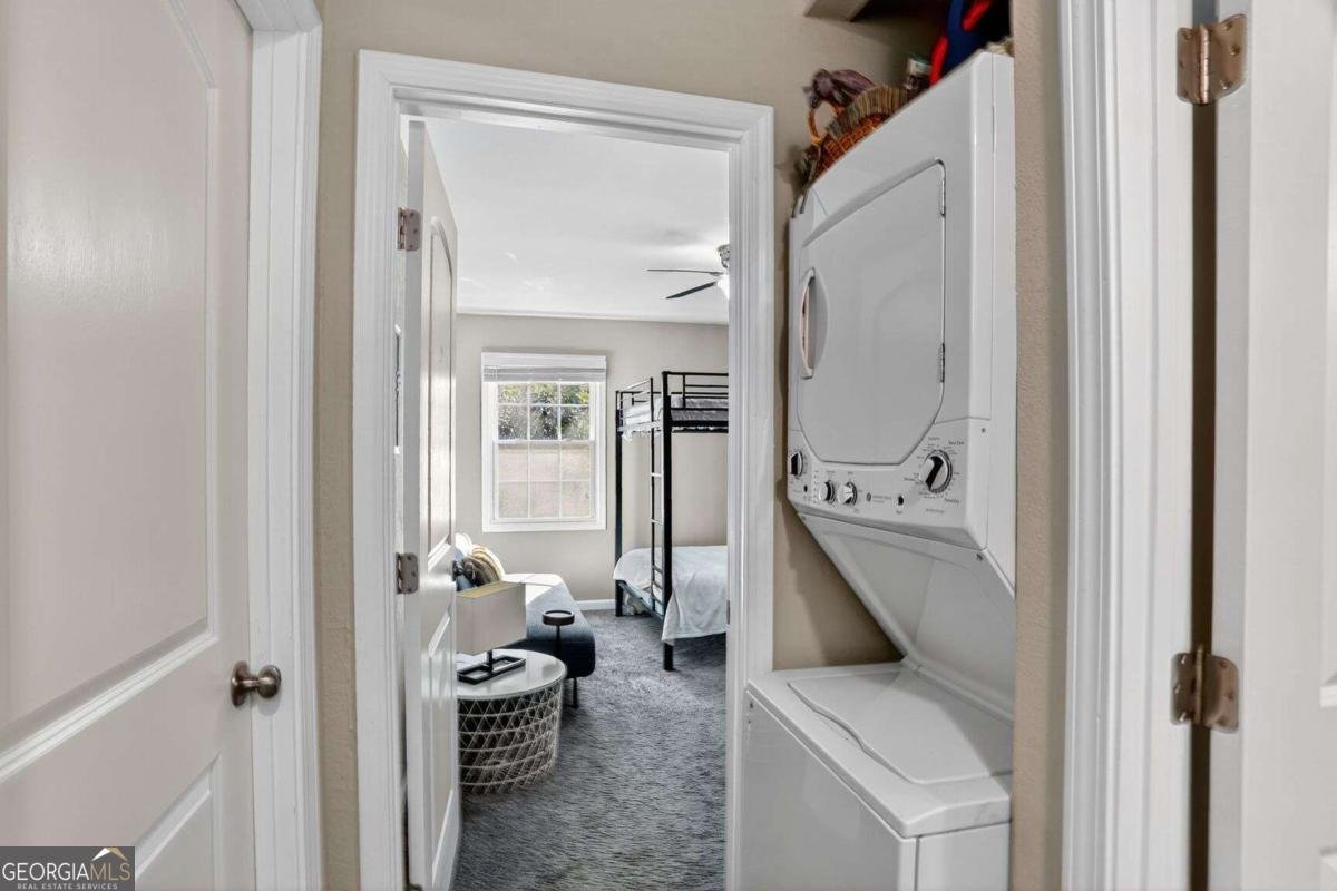 2019 Grant Road Atlanta - Photo 17