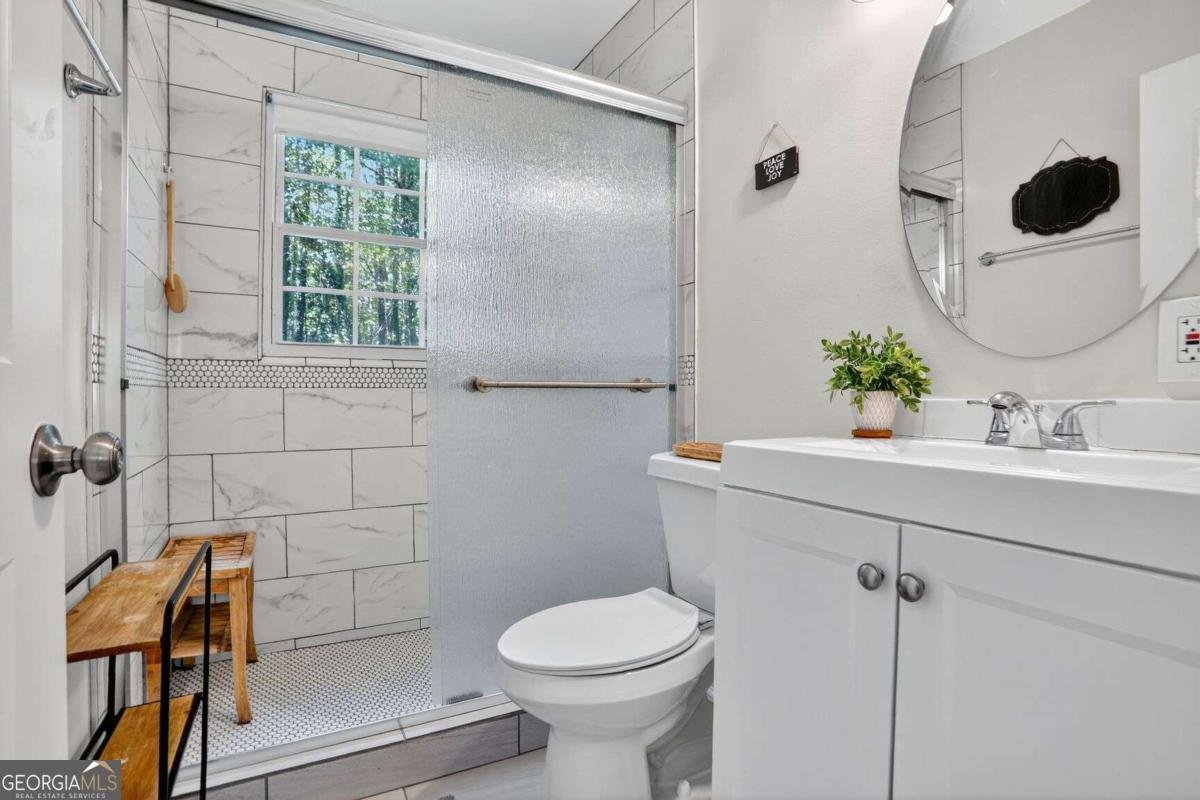 2019 Grant Road Atlanta - Photo 18