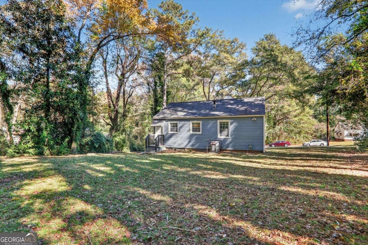 2019 Grant Road Atlanta - Photo 20