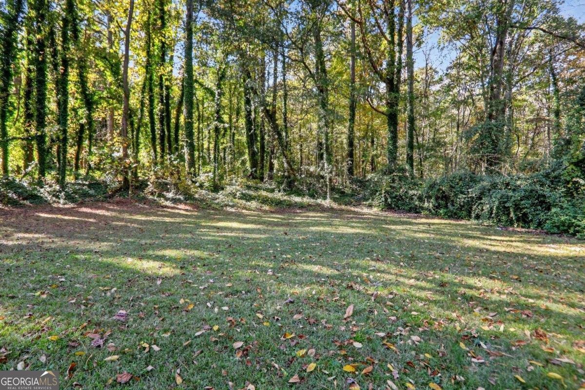 2019 Grant Road Atlanta - Photo 21