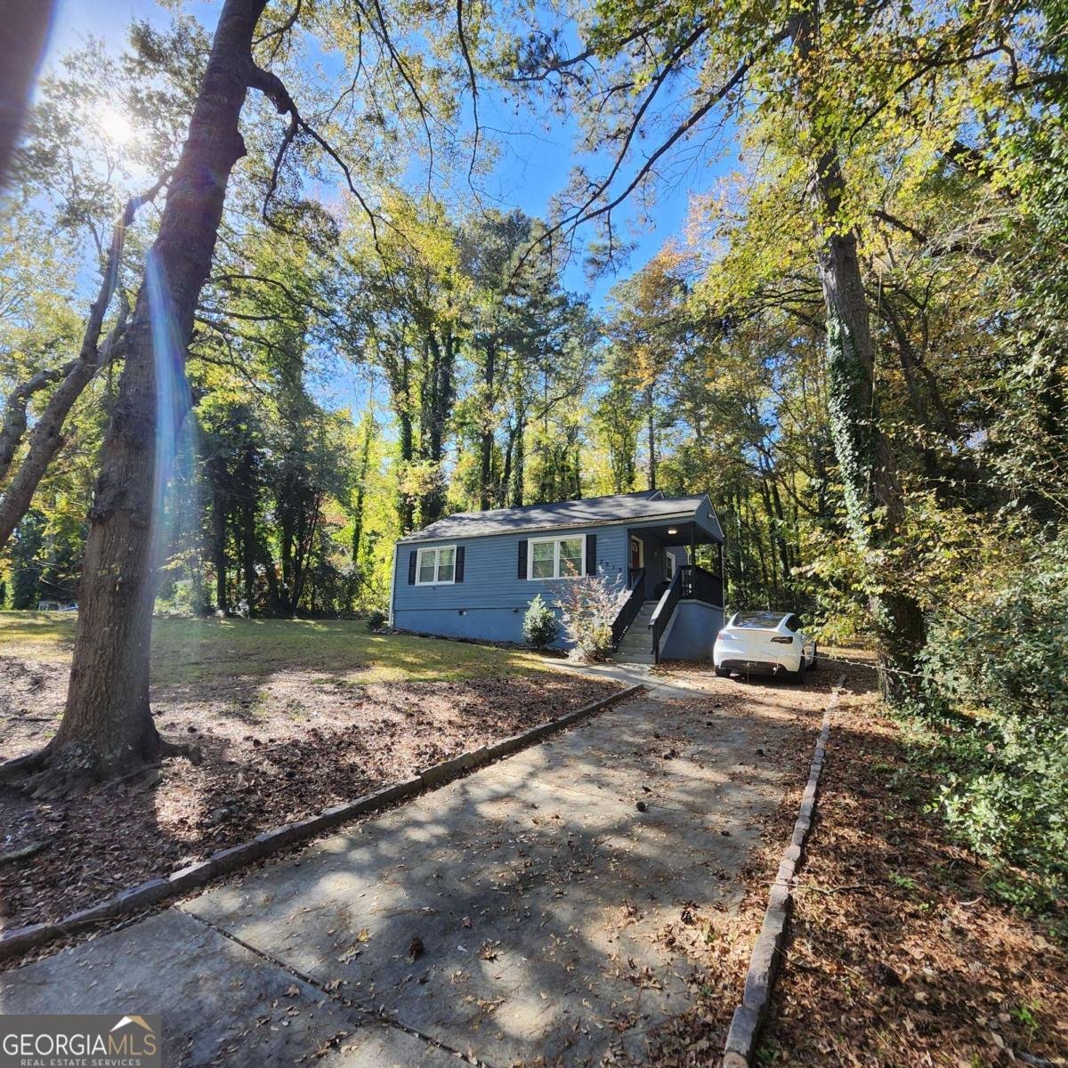 2019 Grant Road Atlanta - Photo 6