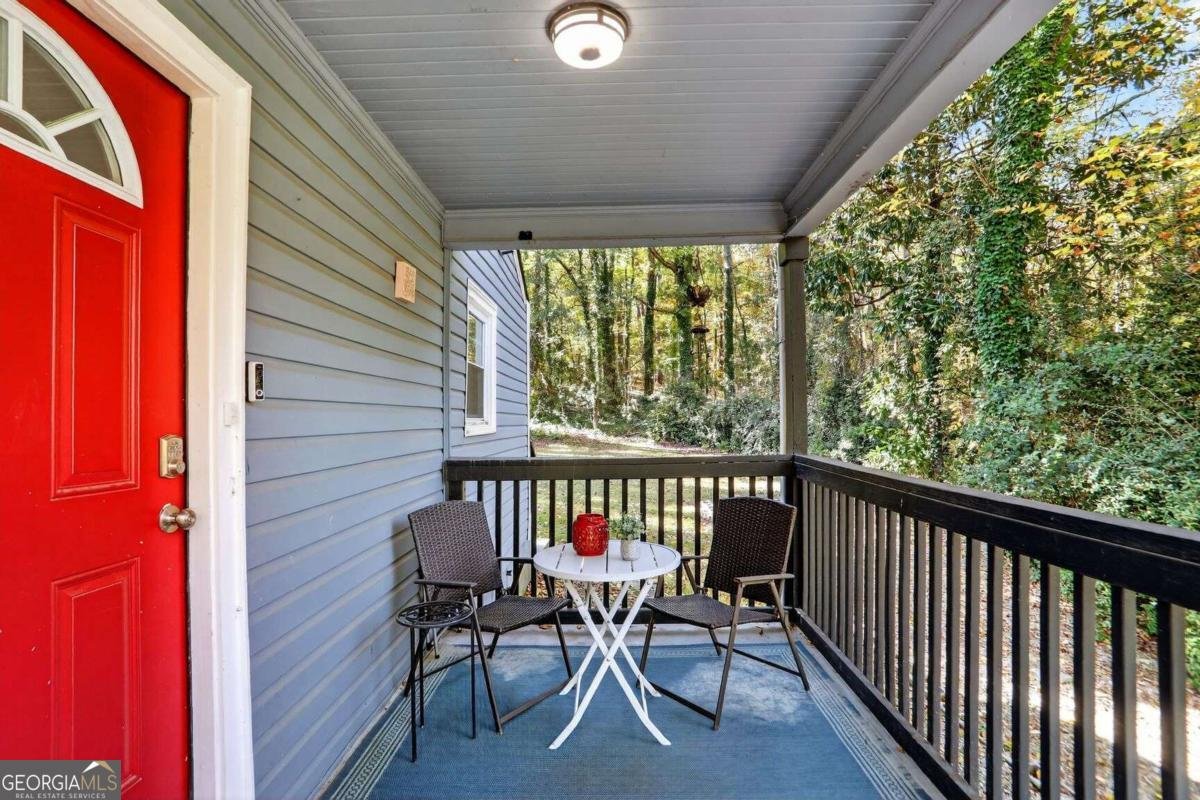 2019 Grant Road Atlanta - Photo 7