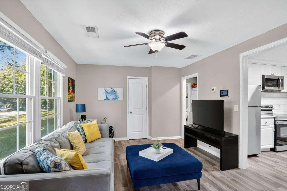 2019 Grant Road Atlanta - Photo 8