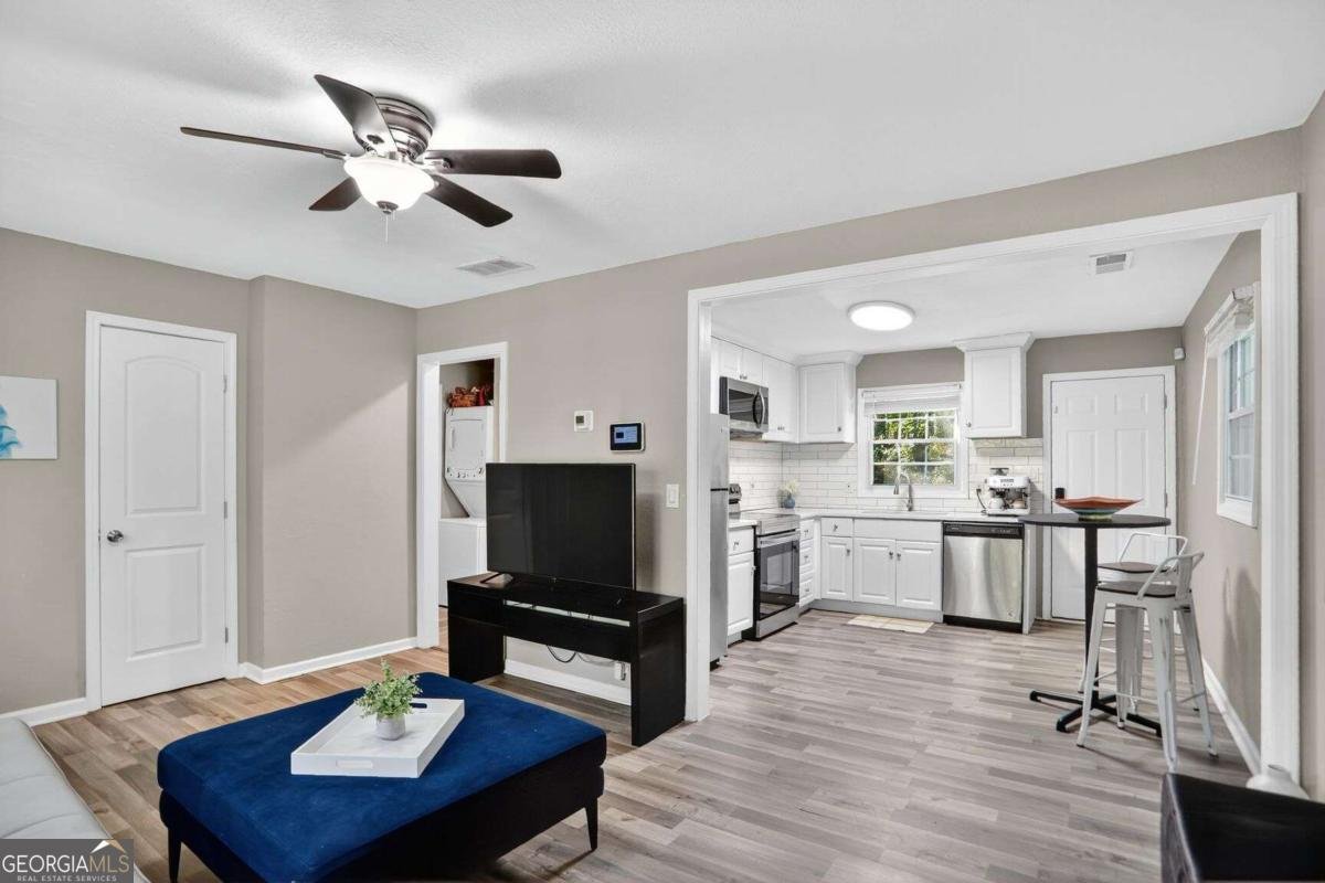 2019 Grant Road Atlanta - Photo 9