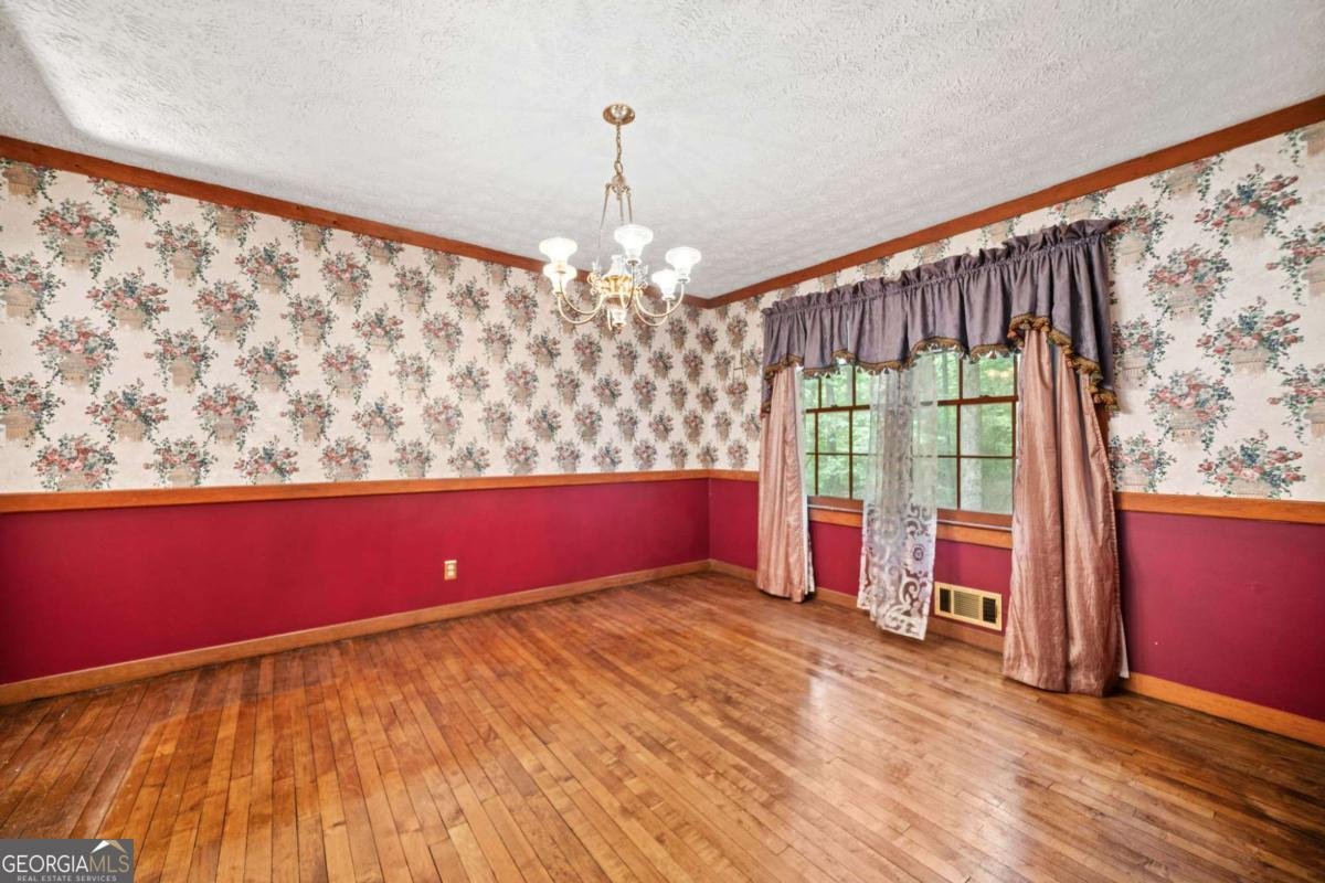 1996 Thomas Road Canton - Photo 10