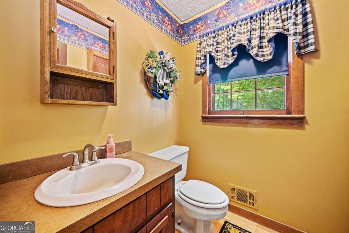 1996 Thomas Road Canton - Photo 13