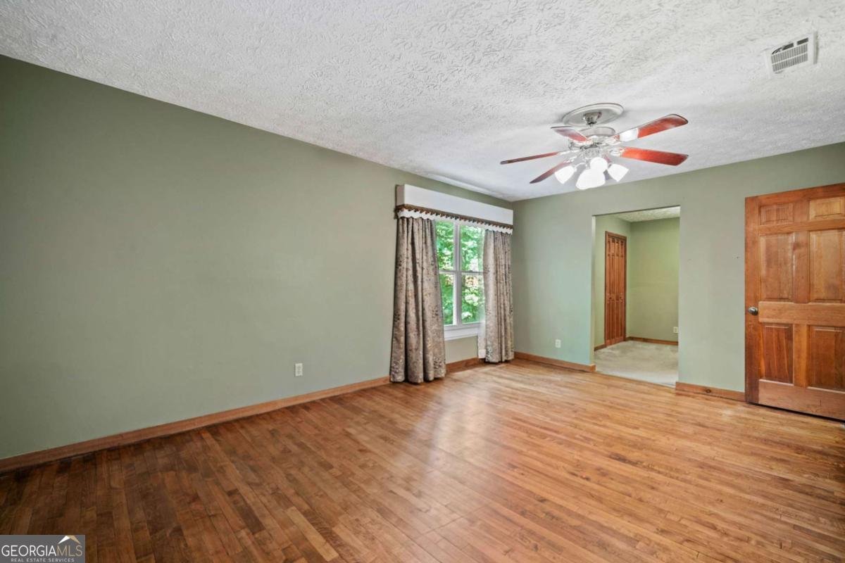 1996 Thomas Road Canton - Photo 14