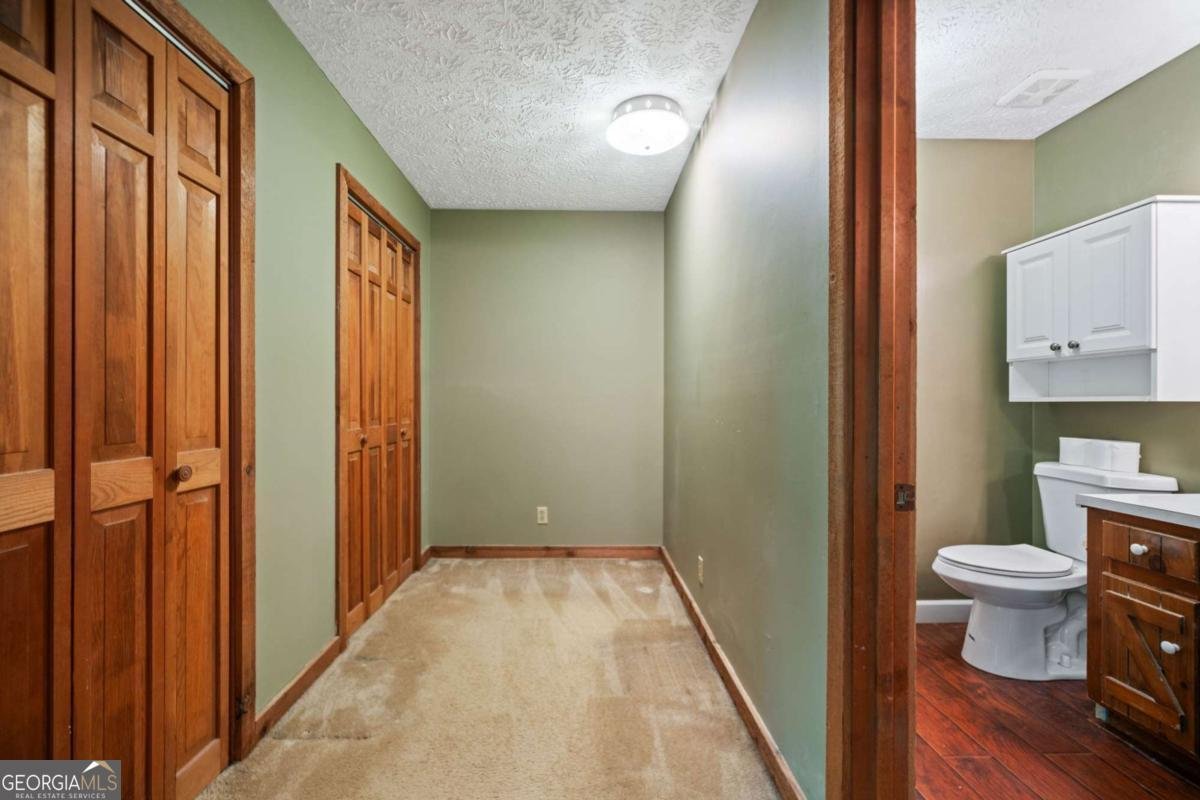 1996 Thomas Road Canton - Photo 16