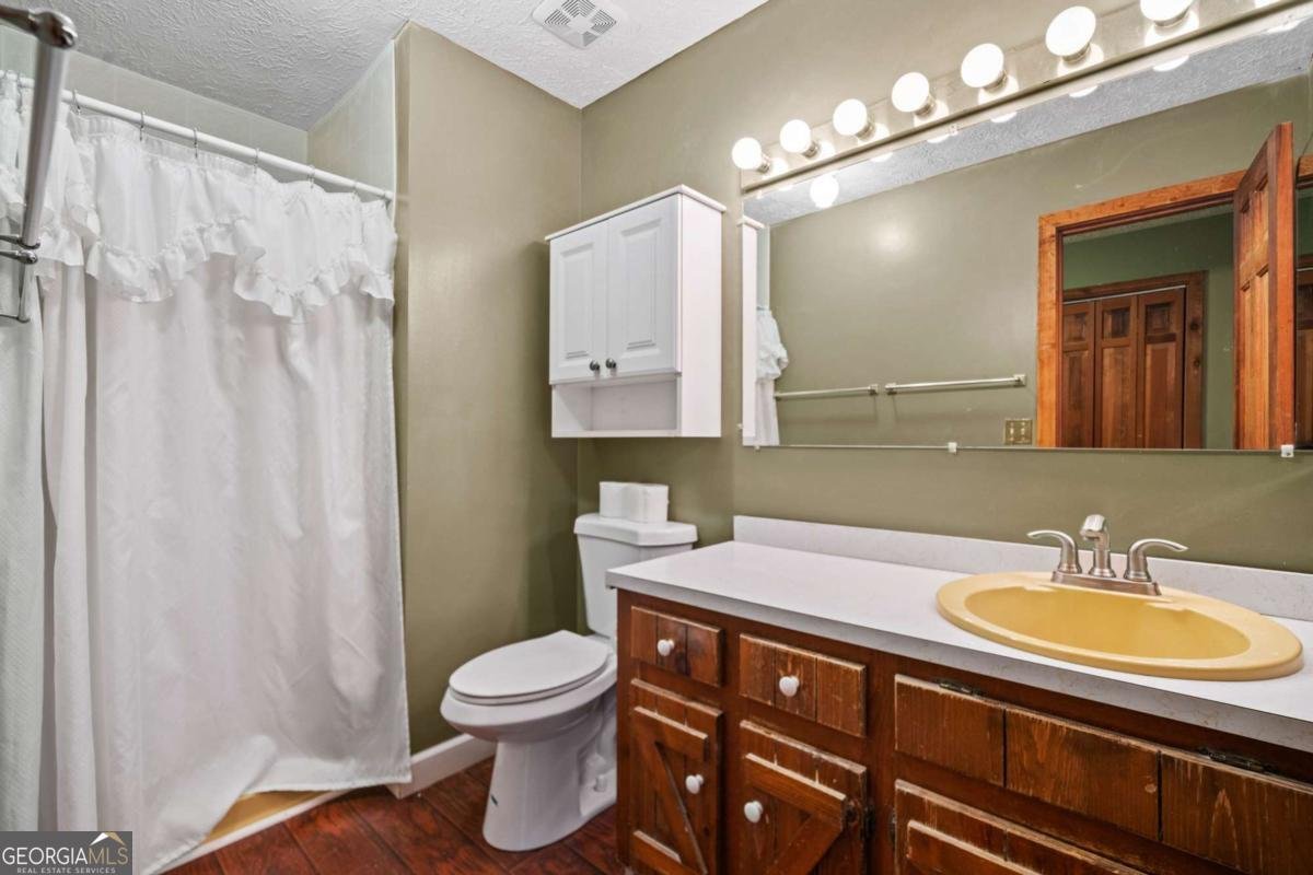 1996 Thomas Road Canton - Photo 17