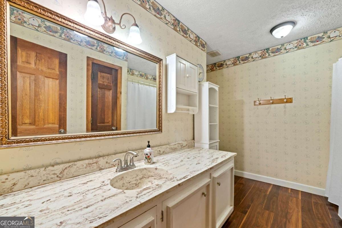 1996 Thomas Road Canton - Photo 18