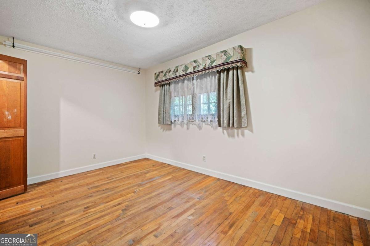 1996 Thomas Road Canton - Photo 19