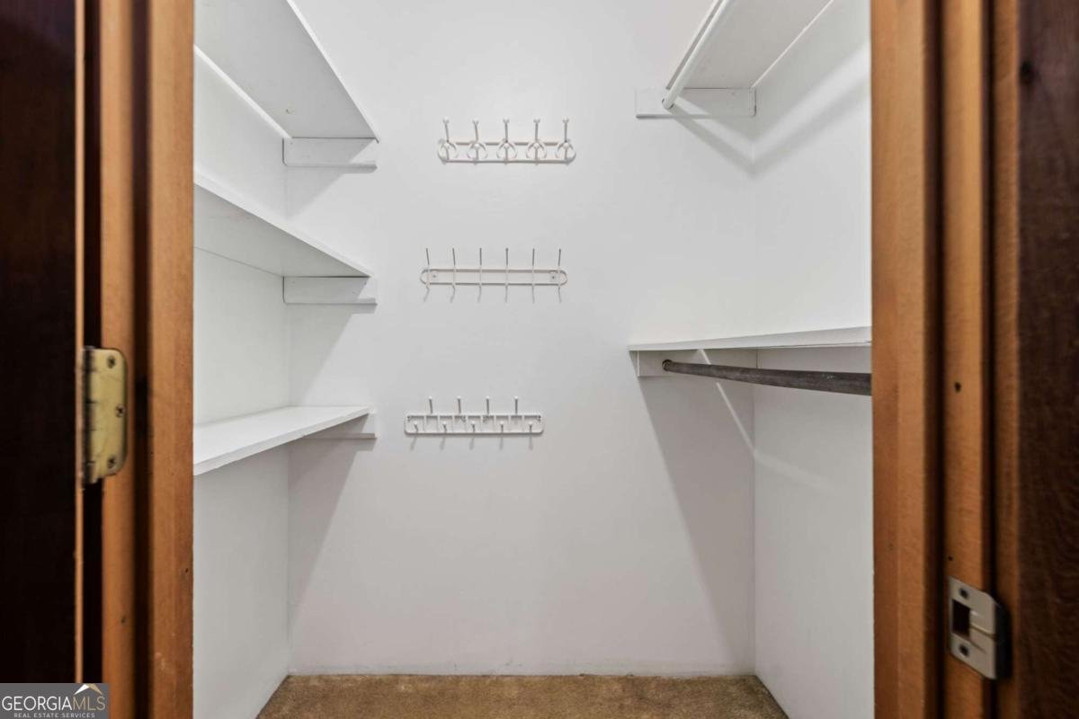 1996 Thomas Road Canton - Photo 20