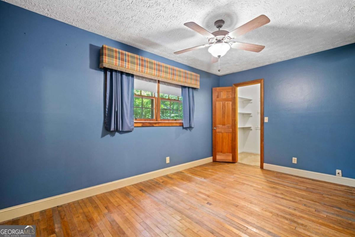 1996 Thomas Road Canton - Photo 21