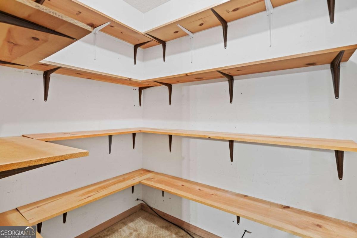 1996 Thomas Road Canton - Photo 22