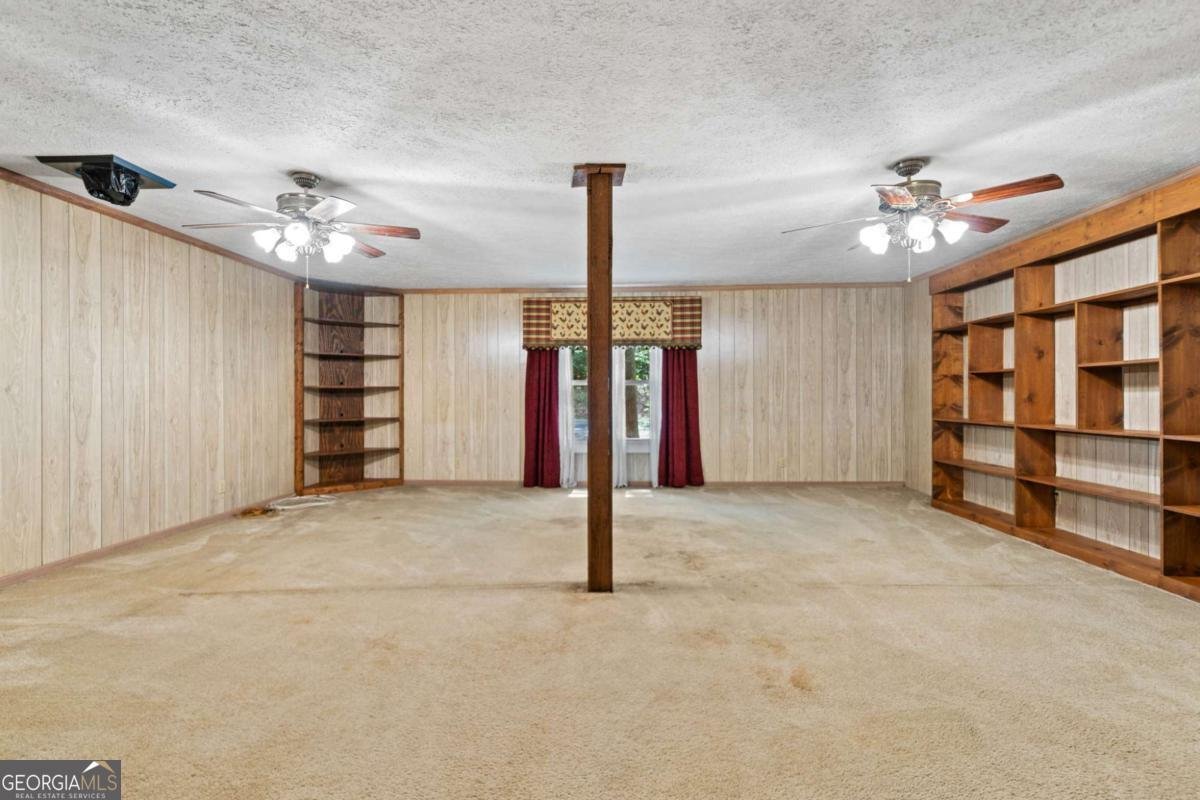 1996 Thomas Road Canton - Photo 23