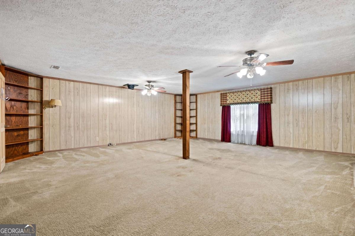 1996 Thomas Road Canton - Photo 24