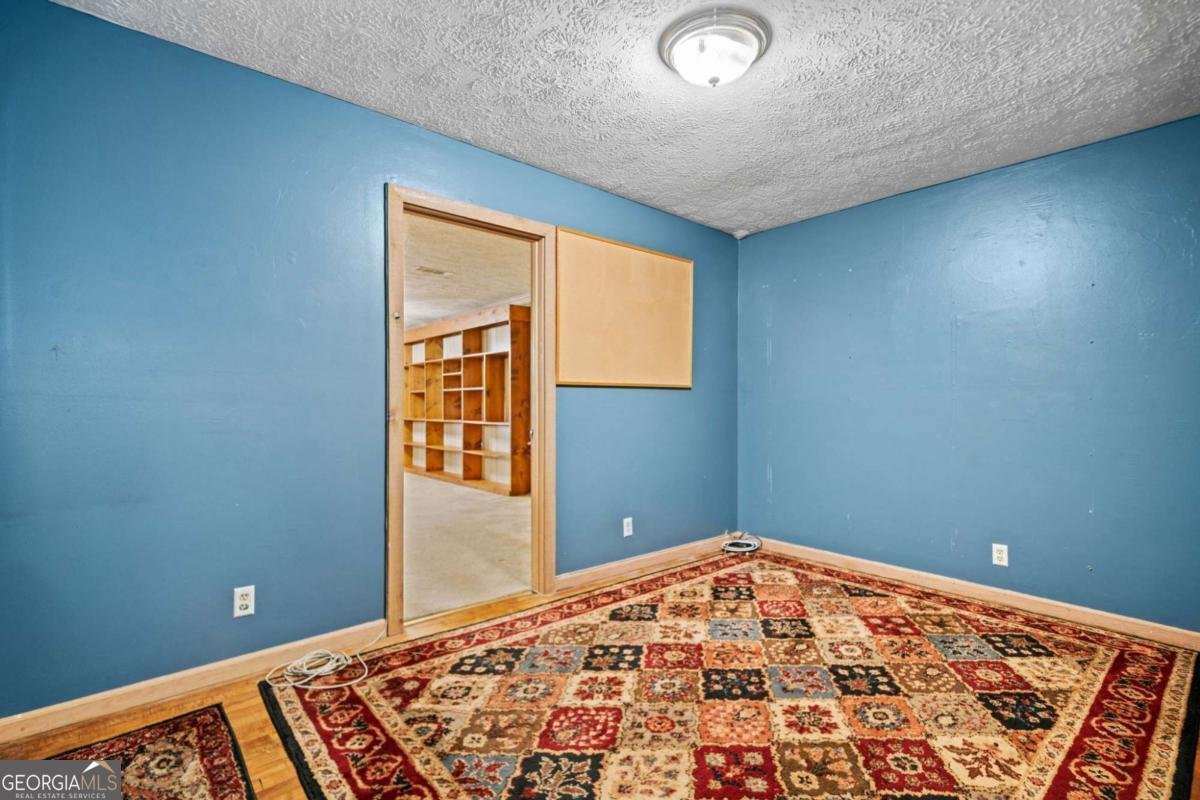 1996 Thomas Road Canton - Photo 25