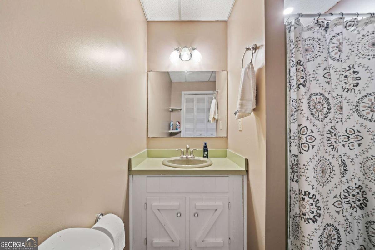 1996 Thomas Road Canton - Photo 26