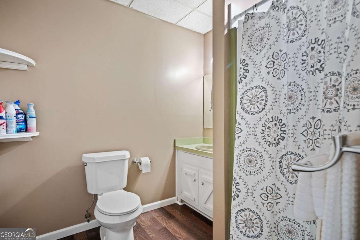 1996 Thomas Road Canton - Photo 27