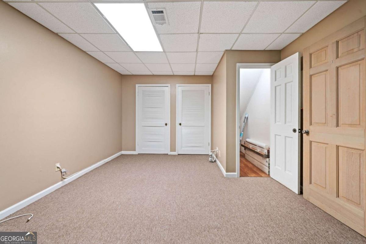 1996 Thomas Road Canton - Photo 28