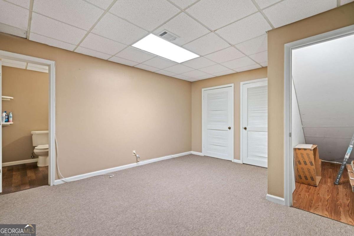 1996 Thomas Road Canton - Photo 29