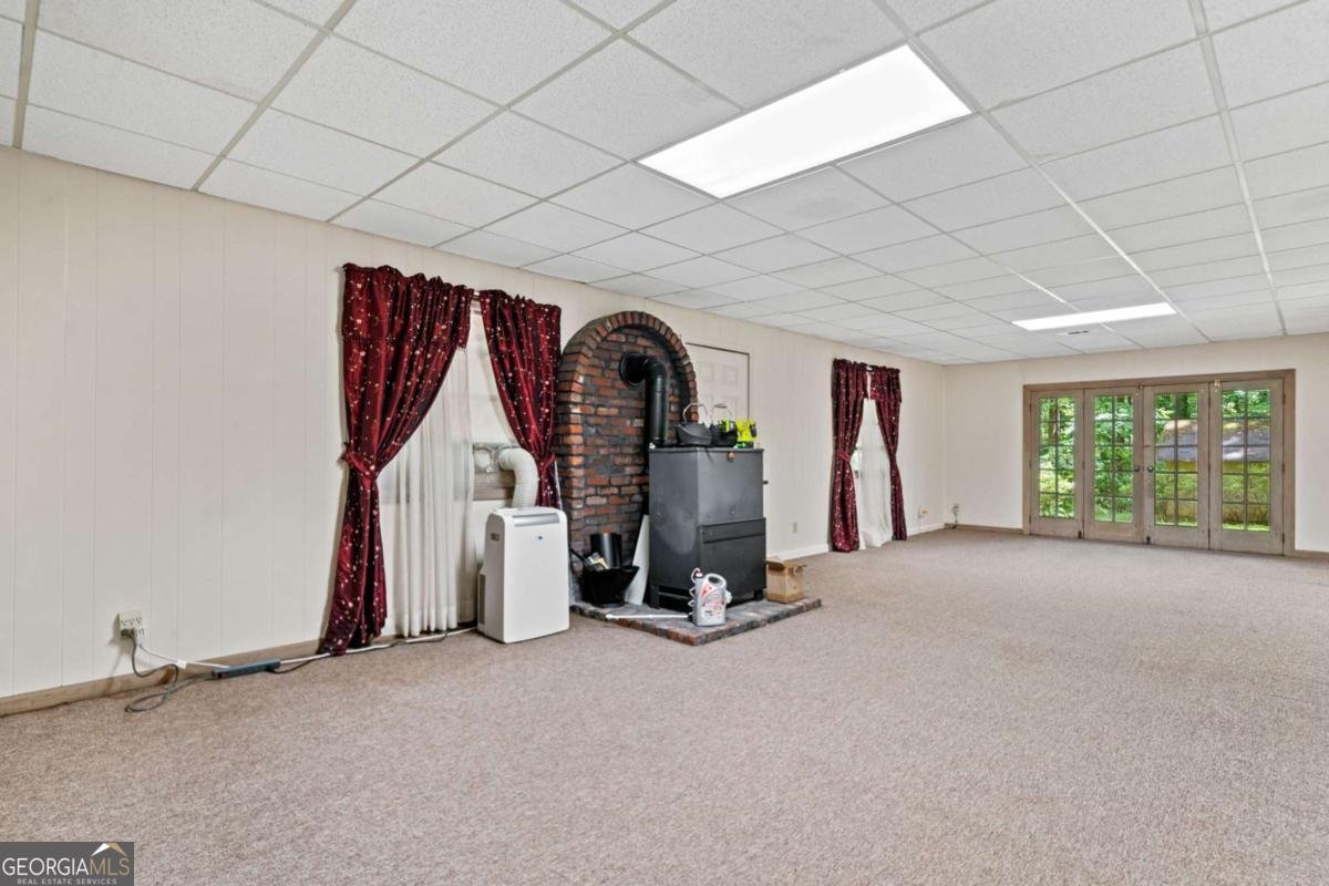 1996 Thomas Road Canton - Photo 30