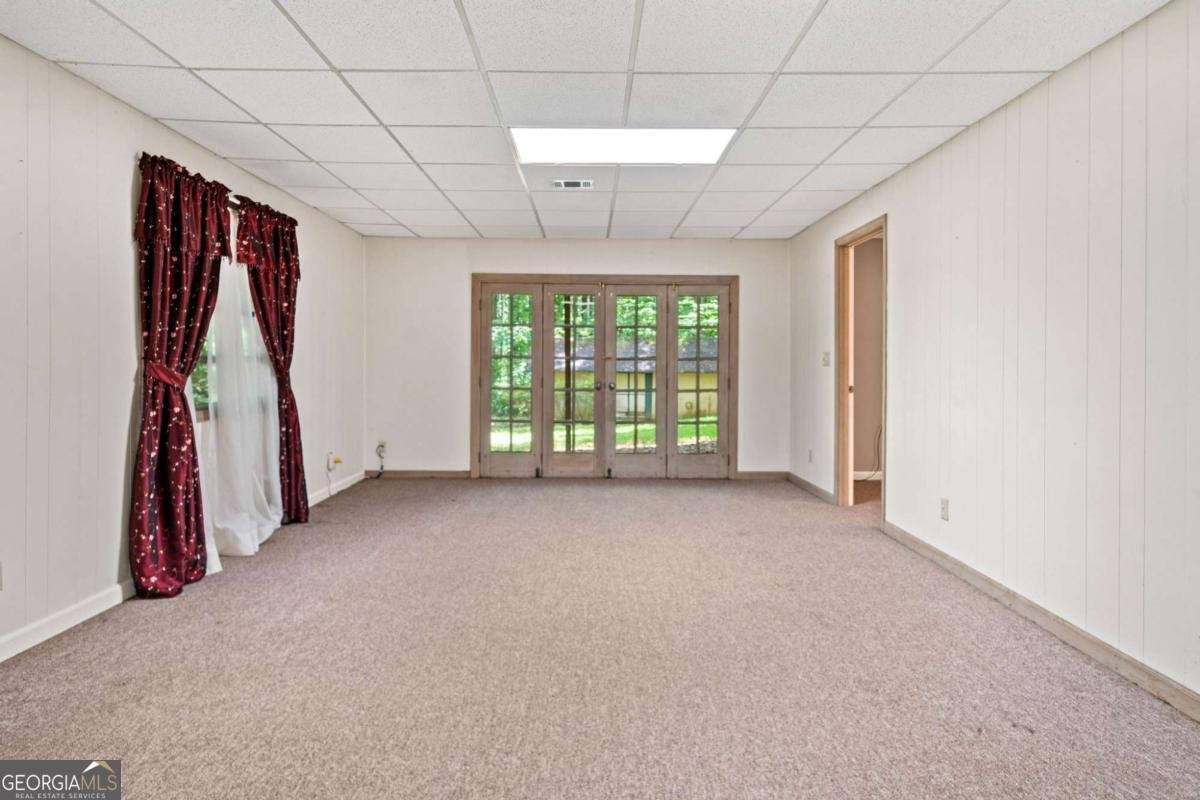 1996 Thomas Road Canton - Photo 31