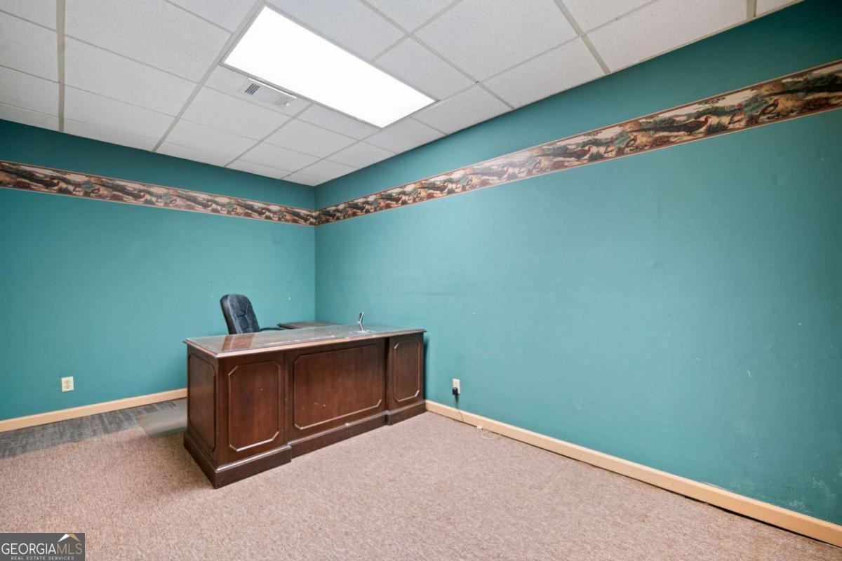 1996 Thomas Road Canton - Photo 32