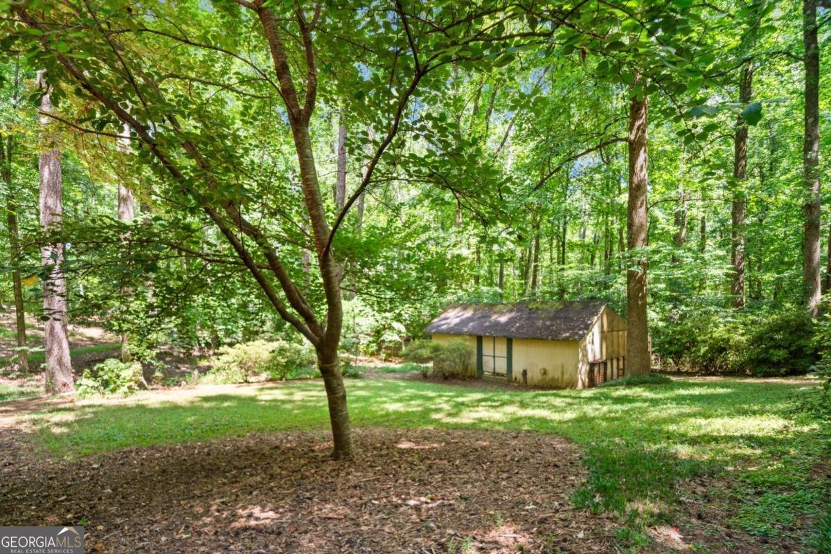 1996 Thomas Road Canton - Photo 34