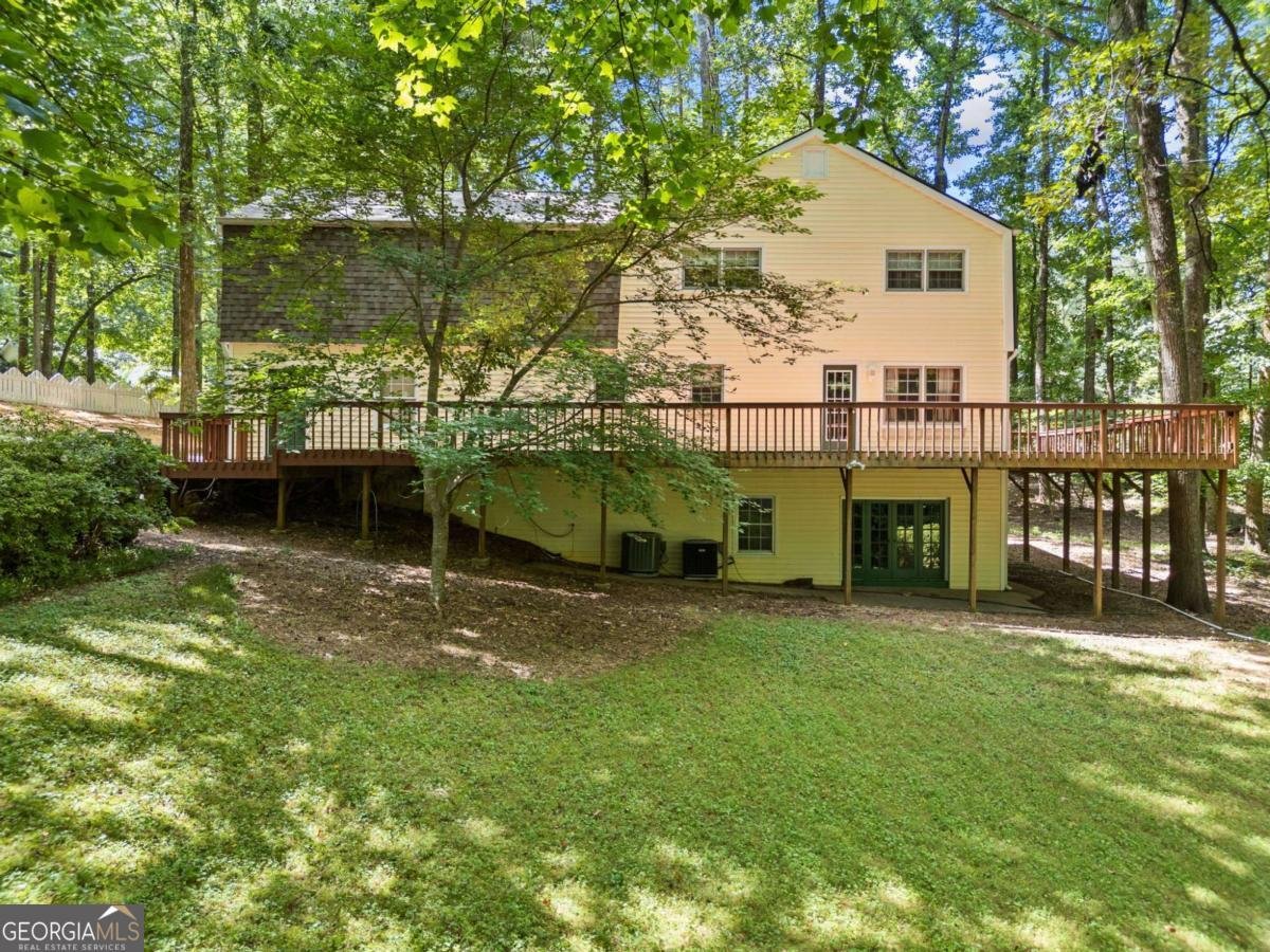 1996 Thomas Road Canton - Photo 35