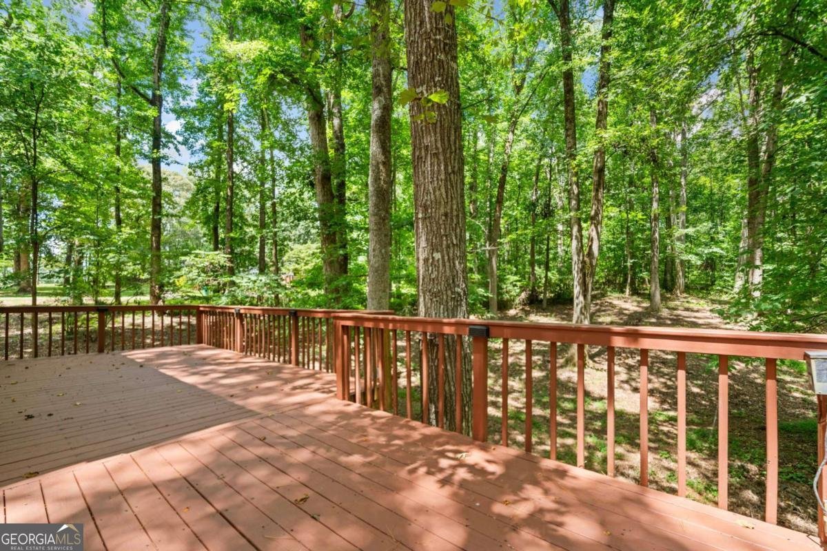 1996 Thomas Road Canton - Photo 36