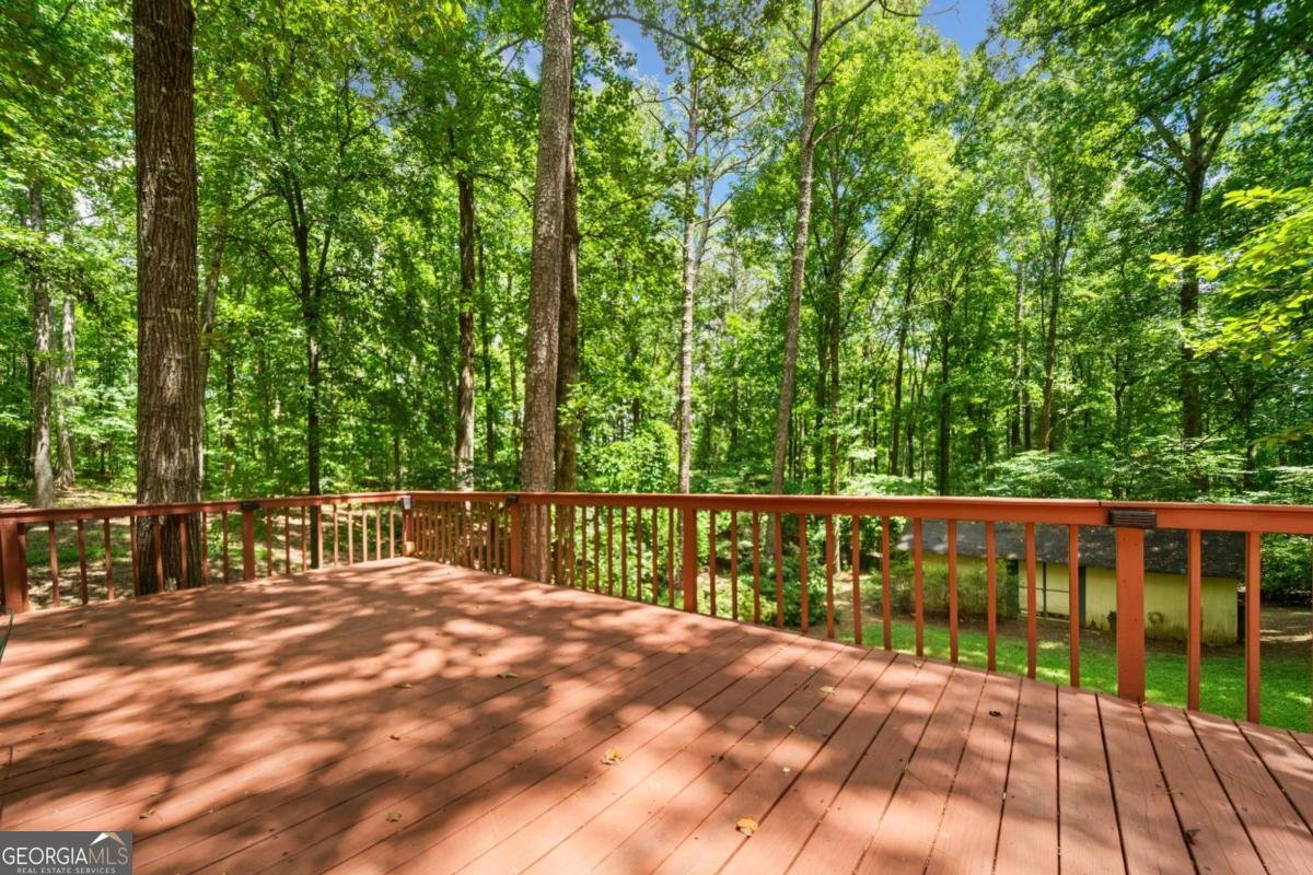 1996 Thomas Road Canton - Photo 37