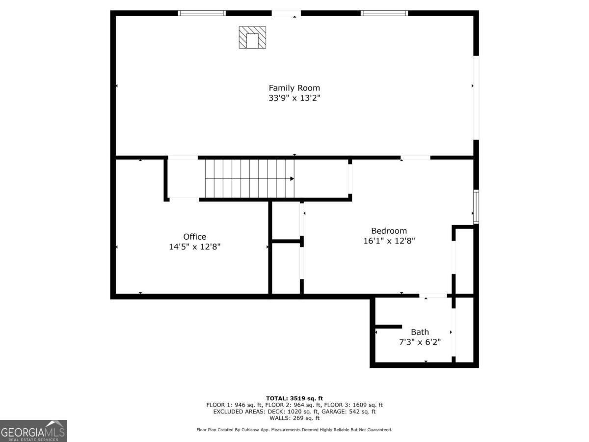 1996 Thomas Road Canton - Photo 39