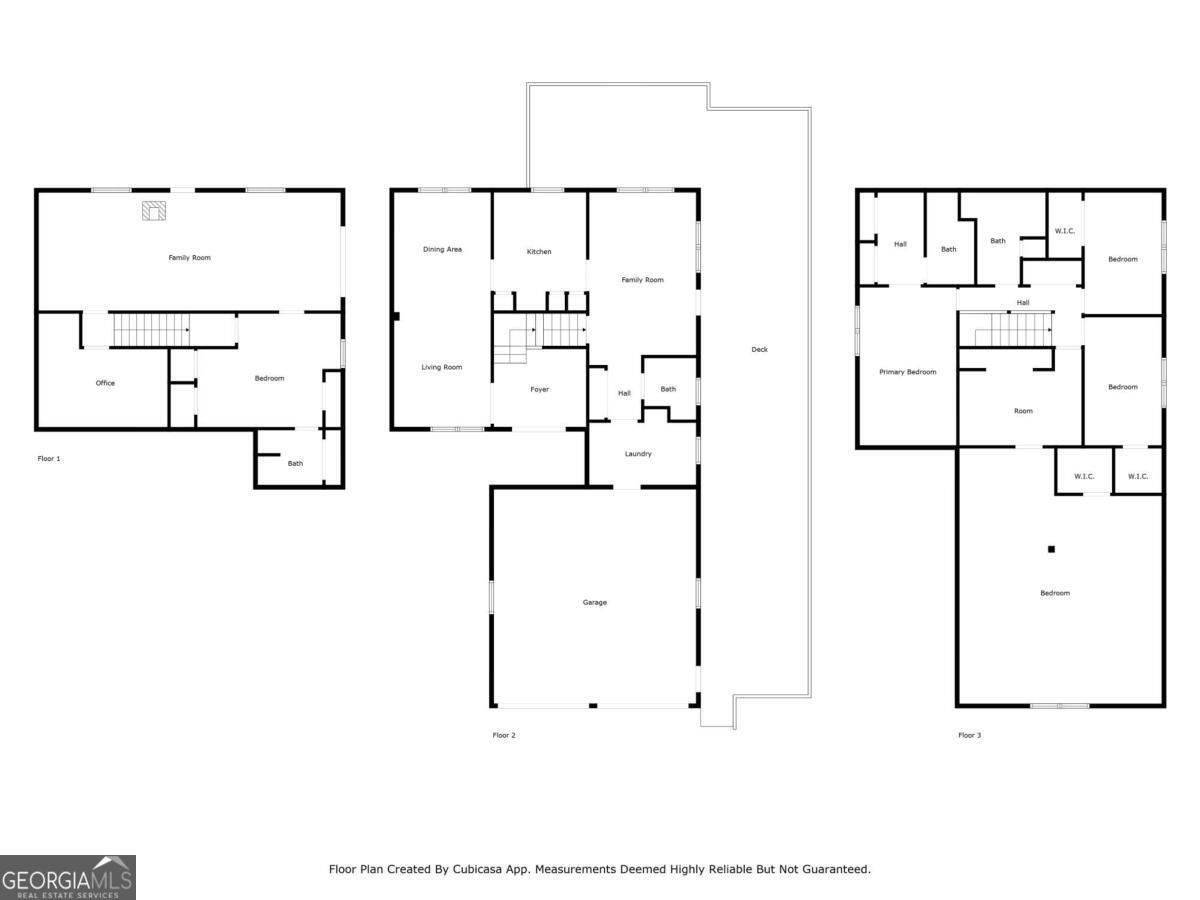 1996 Thomas Road Canton - Photo 40