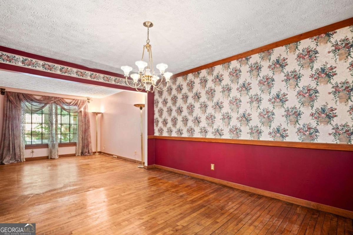 1996 Thomas Road Canton - Photo 8