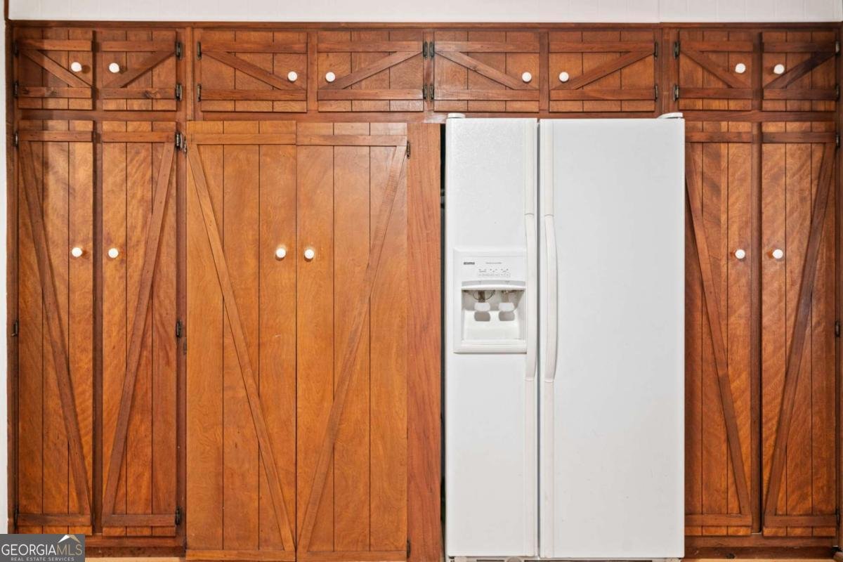 1996 Thomas Road Canton - Photo 9