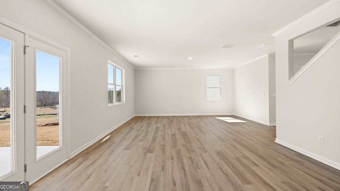 8177 Elkhorn Drive Fairburn - Photo 13