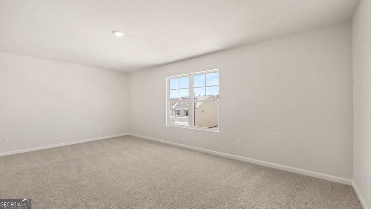 8177 Elkhorn Drive Fairburn - Photo 18