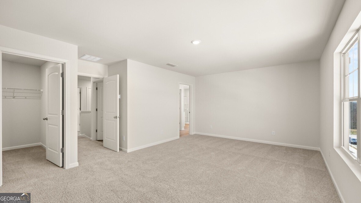 8177 Elkhorn Drive Fairburn - Photo 19