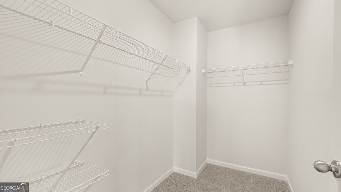 8177 Elkhorn Drive Fairburn - Photo 20