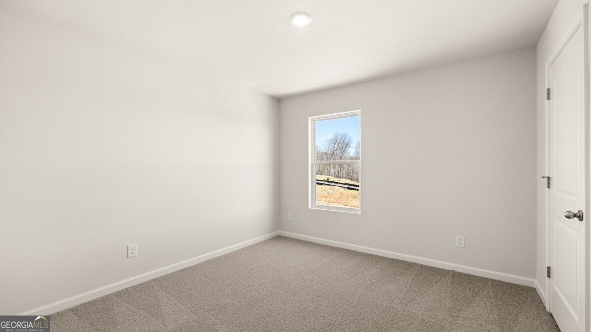 8177 Elkhorn Drive Fairburn - Photo 24