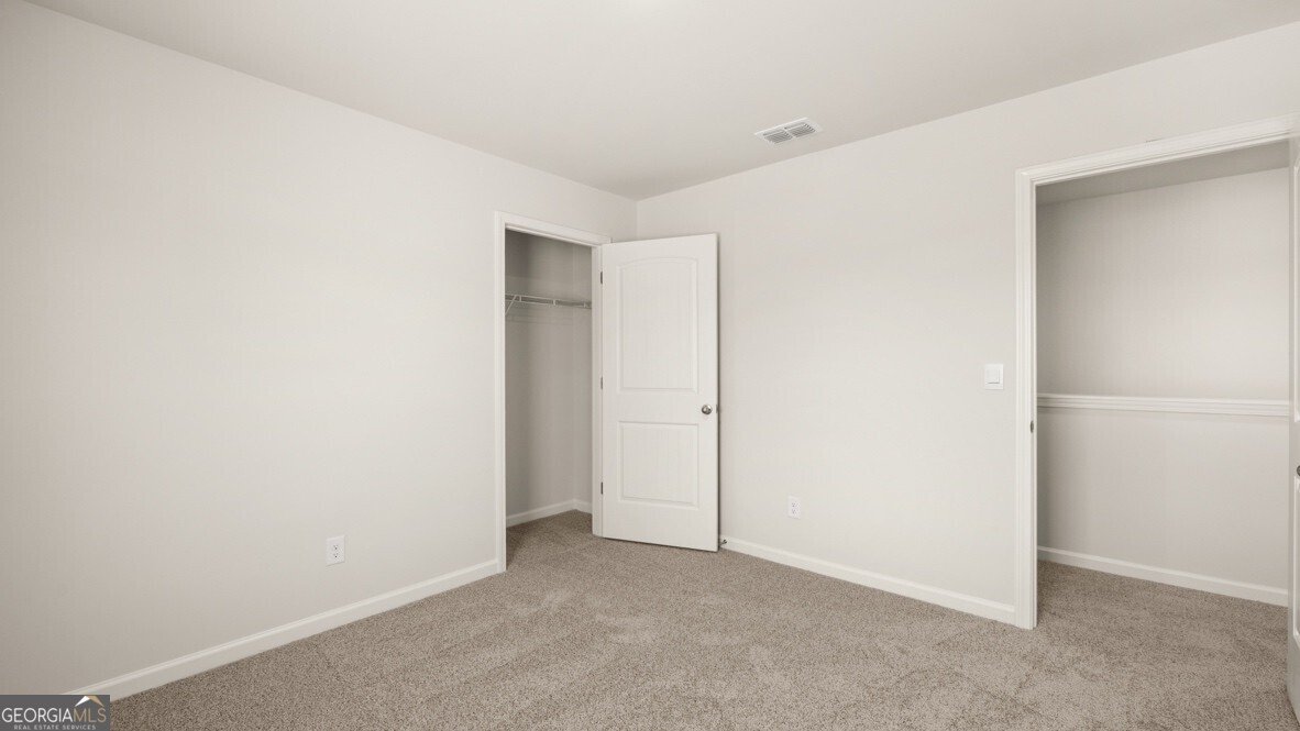 8177 Elkhorn Drive Fairburn - Photo 27