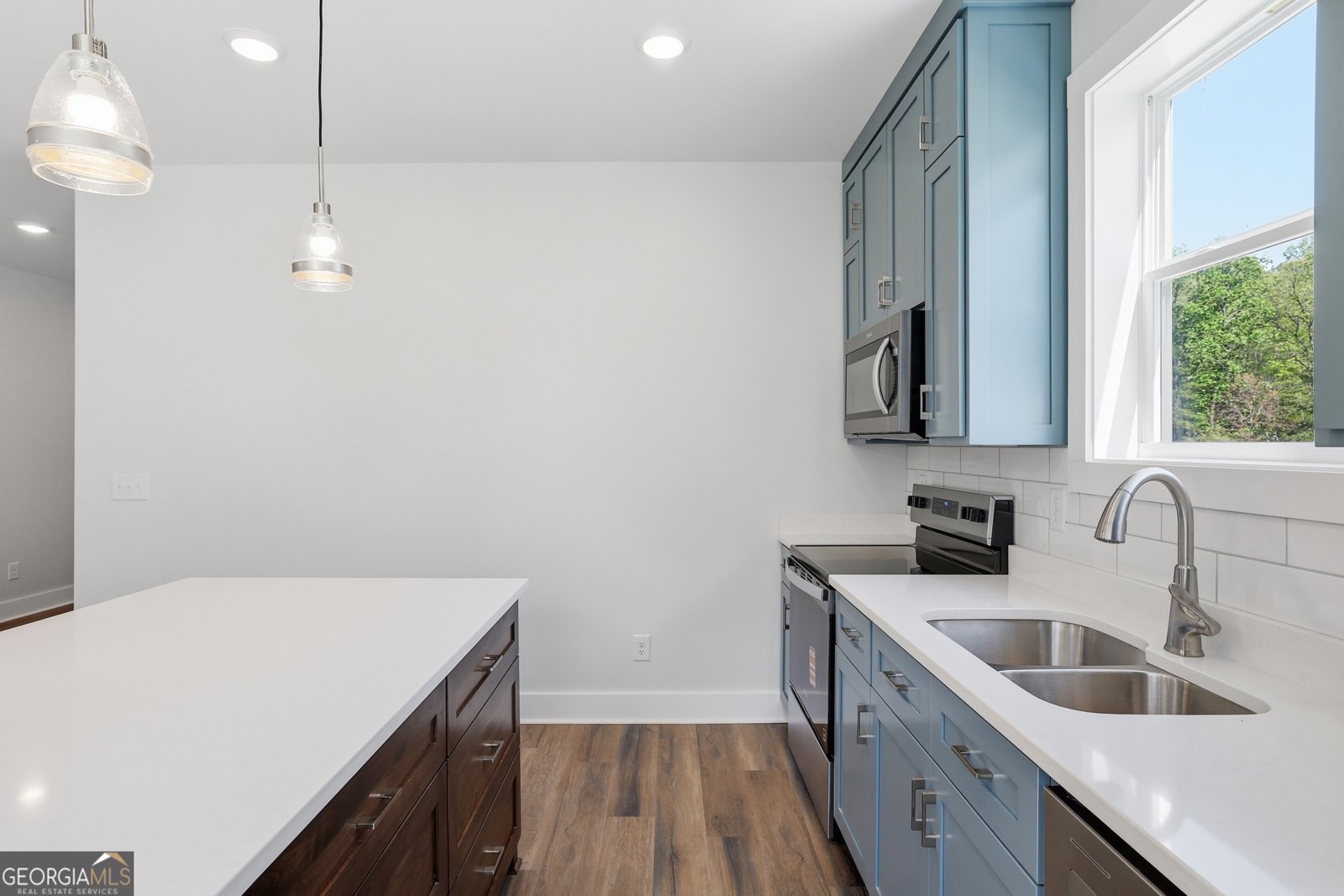 139 Saluda Drive Demorest - Photo 10