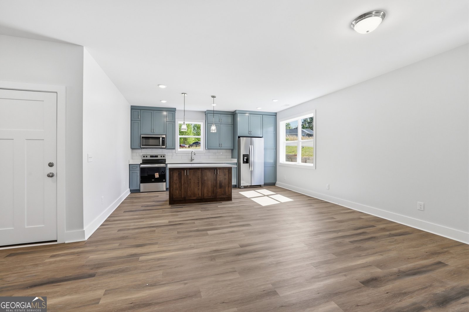 139 Saluda Drive Demorest - Photo 11