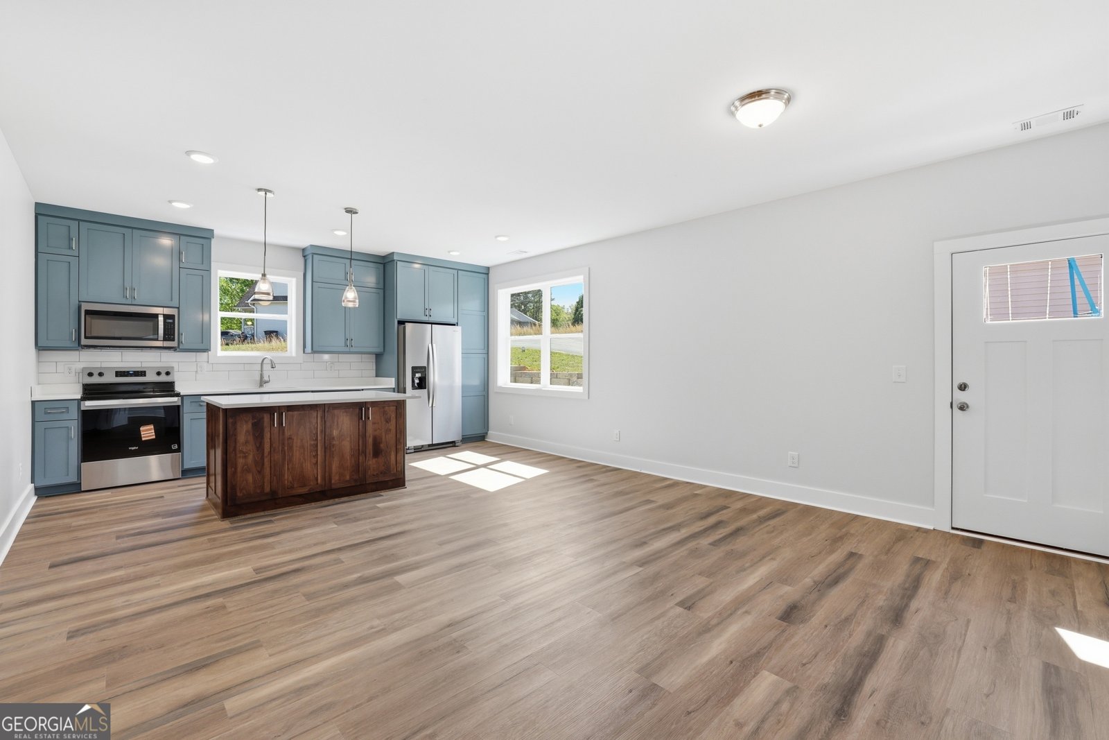 139 Saluda Drive Demorest - Photo 12